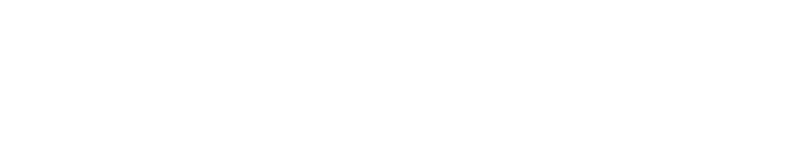 Jazzablanca
